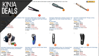 Illustration for article titled Save $50 On a New GoPro, Finally Buy a Drone, and More Deals